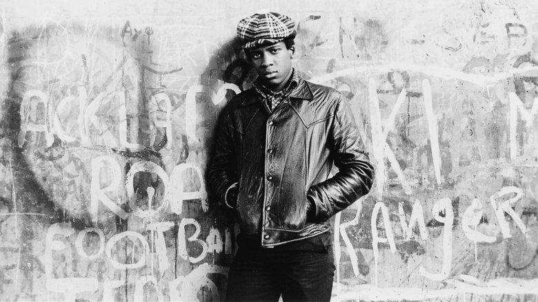 кадр из фильма Pressure