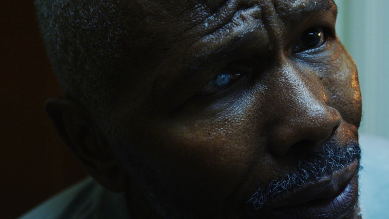 кадр из фильма Earworm