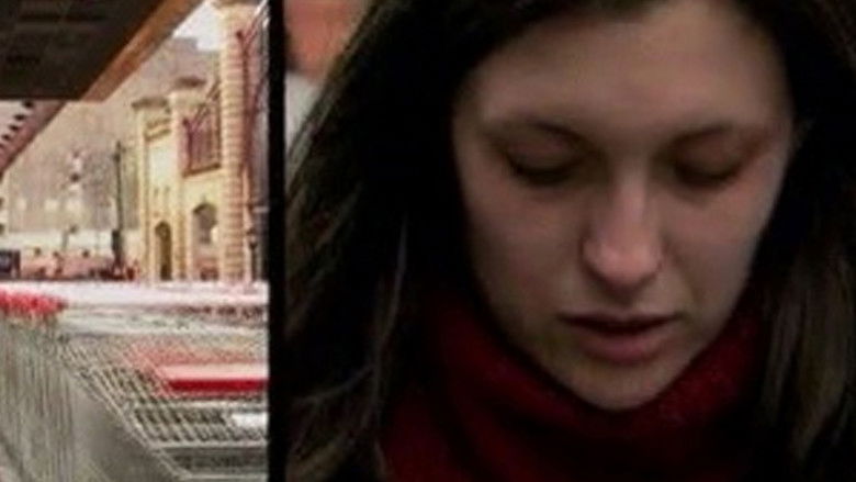 кадр из фильма Lloronas