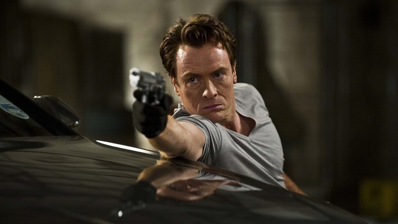 кадр из фильма Все вещи для всех людей