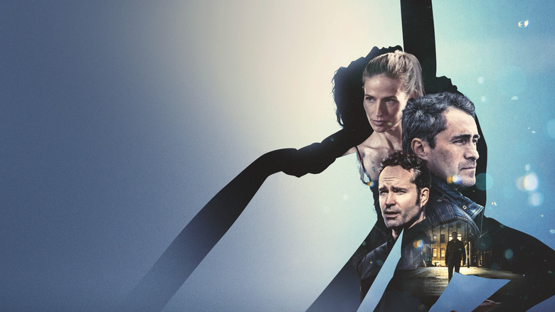 Любовь без границ