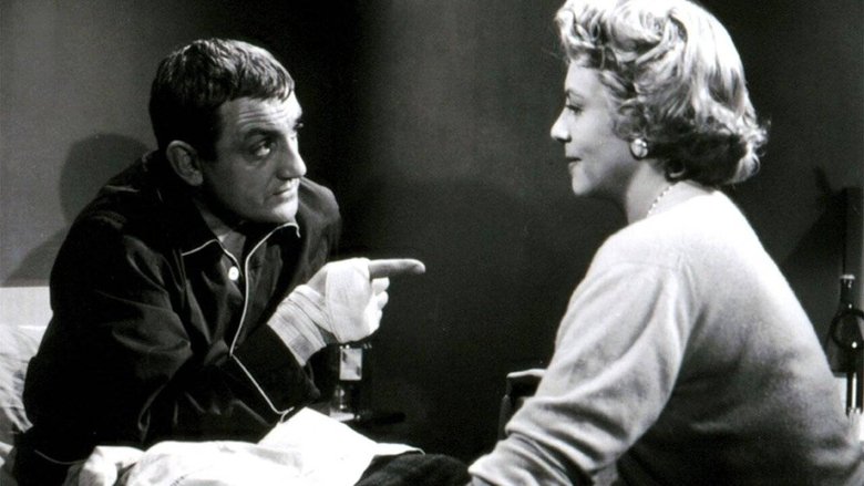 Привет вам от Гориллы