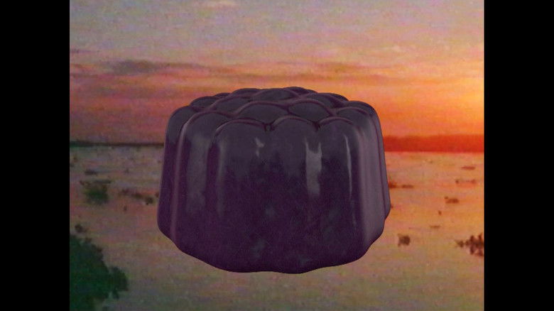 кадр из фильма MALÙ - Lo stereotipo della Venere Nera in Italia [censored]