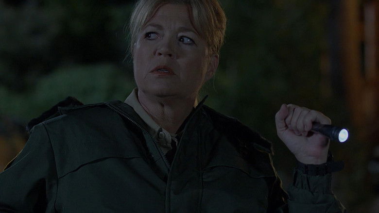 кадр из фильма Почему?