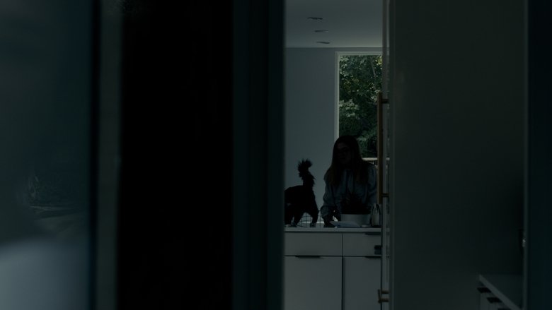 кадр из фильма Toxoplasma