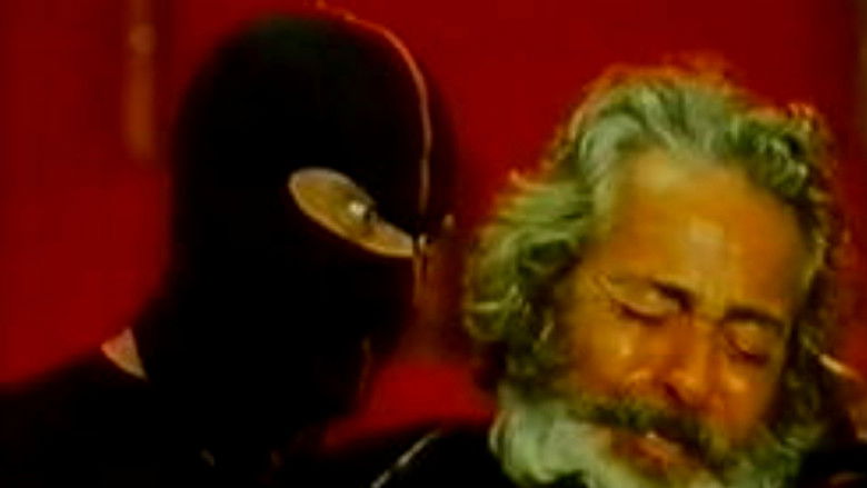 кадр из фильма Ciak, si Muore