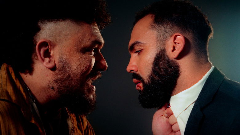 кадр из фильма A Carteira