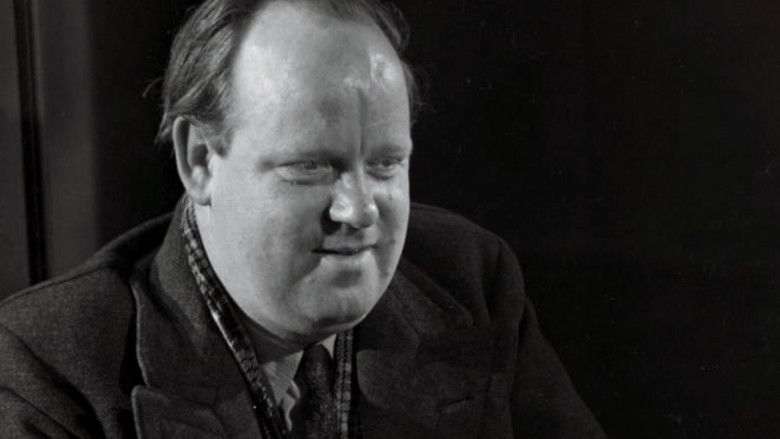 кадр из фильма Smedestræde 4