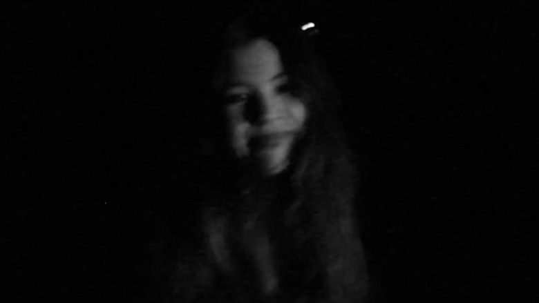 кадр из фильма Twin Fantasy