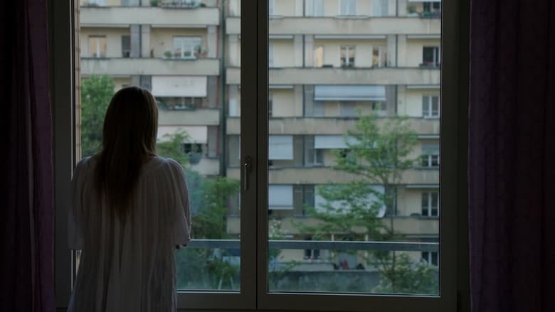 кадр из фильма 528 Freunde