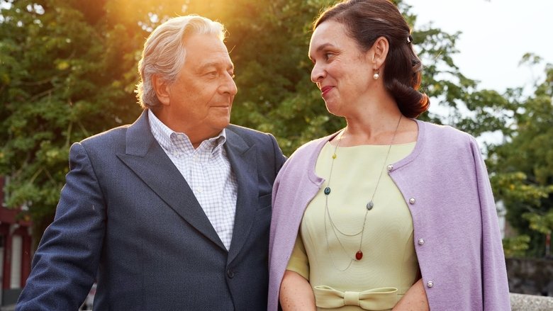 кадр из фильма Les Vengeances de Maître Poutifard