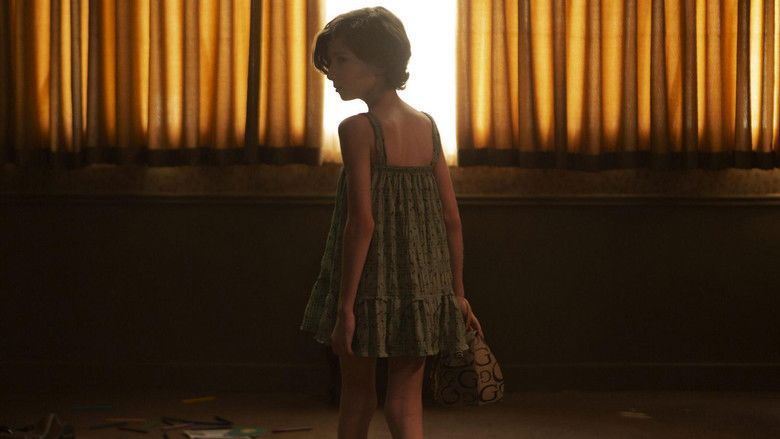 кадр из фильма Aban