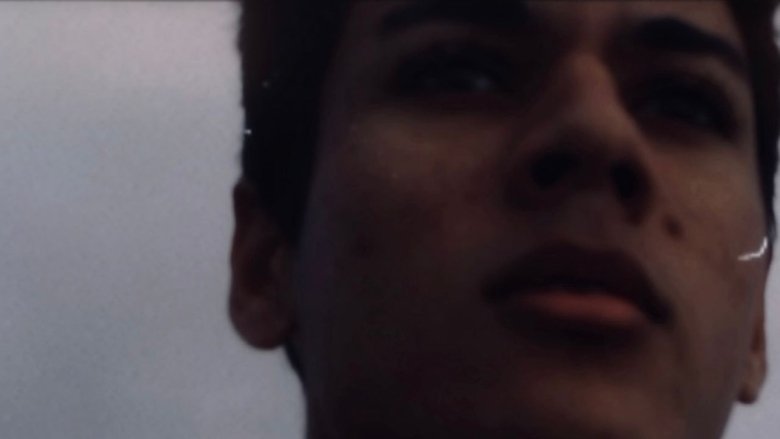 кадр из фильма Até Onde o Mar me Leva