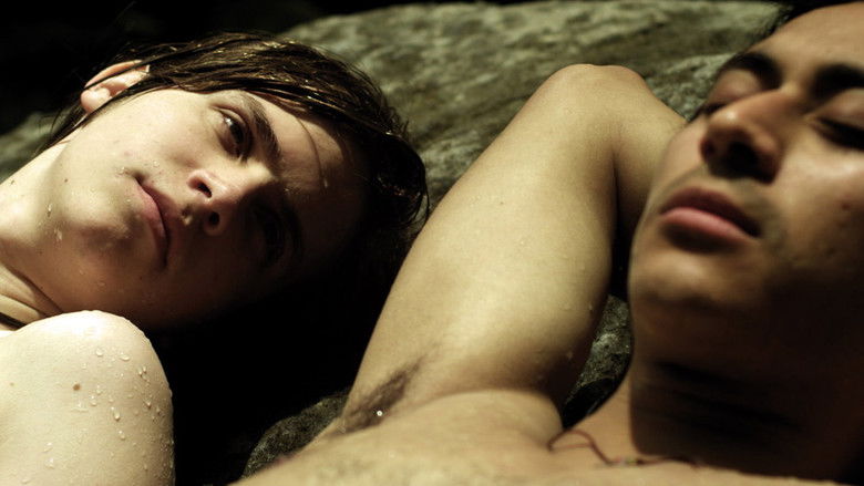 кадр из фильма Feriado