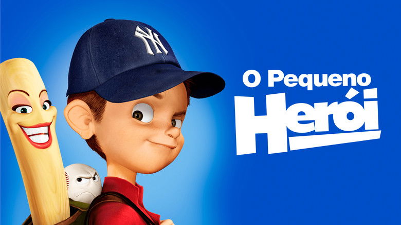 кадр из фильма Победитель