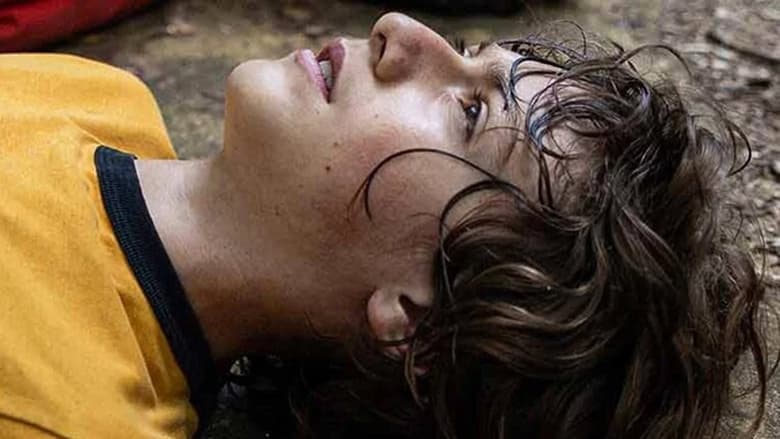 кадр из фильма Фантастическая тройка