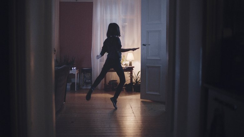 кадр из фильма Lucky One