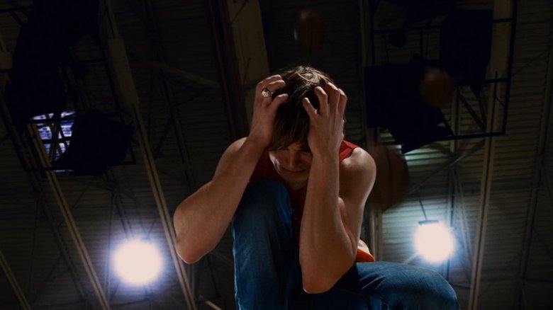 кадр из фильма Классный мюзикл 3: Выпускной