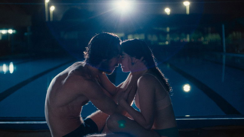 кадр из фильма זכרון אשר דוהה