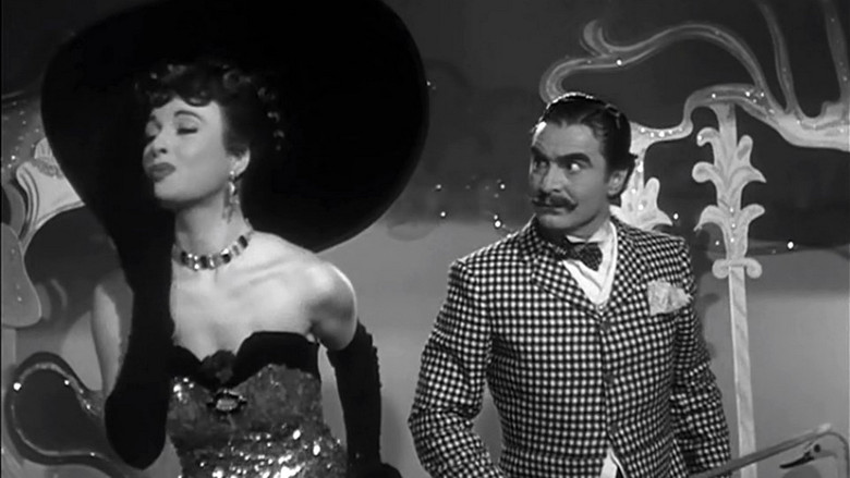 кадр из фильма 47 morto che parla