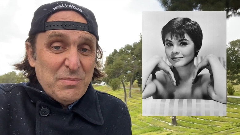 кадр из фильма The 10th Annual On Cinema Oscar Special