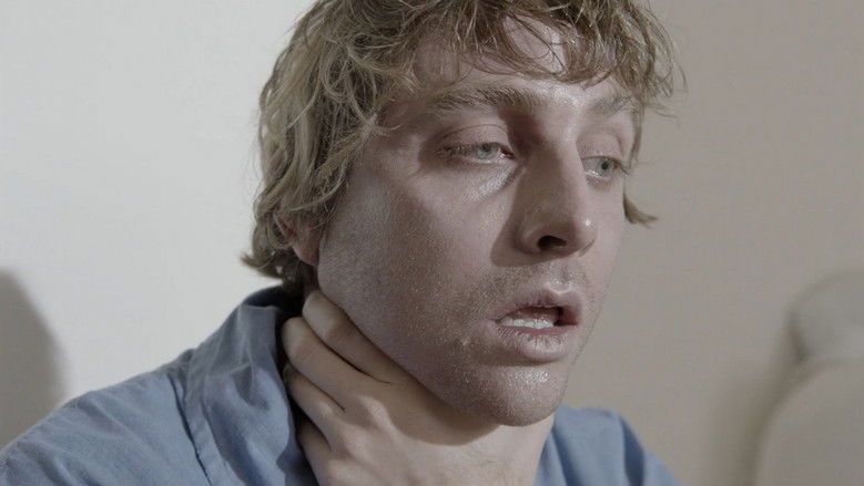 кадр из фильма Intervene