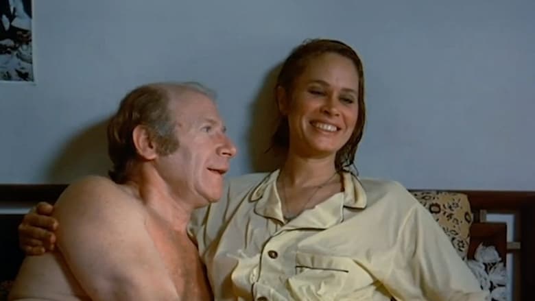 кадр из фильма Can She Bake a Cherry Pie?