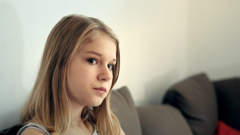 кадр из фильма Broniąc Makbeta