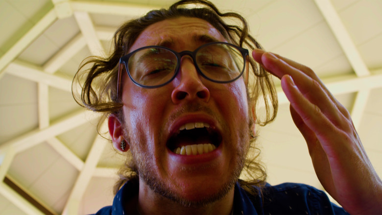 кадр из фильма again & again & again