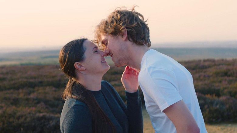 кадр из фильма You Really Got Me