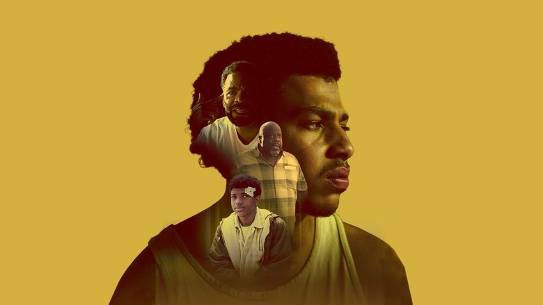 кадр из фильма How I Learned to Fly