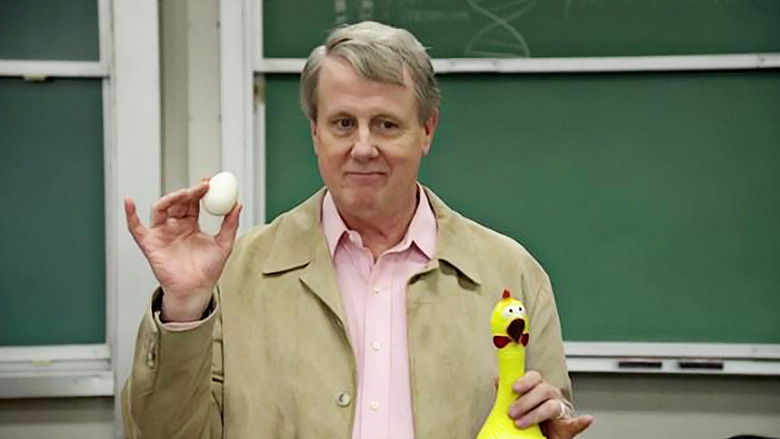 кадр из фильма Вопрос Веры