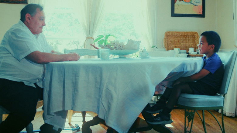 кадр из фильма SYNCOPATION