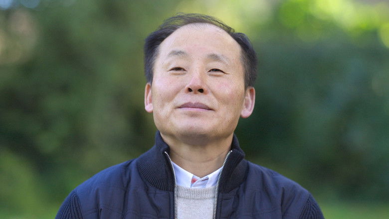 кадр из фильма De la luz y de las sombras