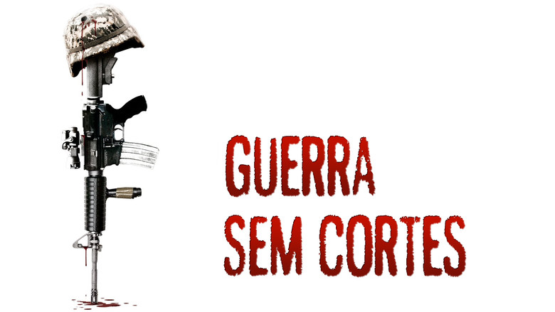 кадр из фильма Без цензуры