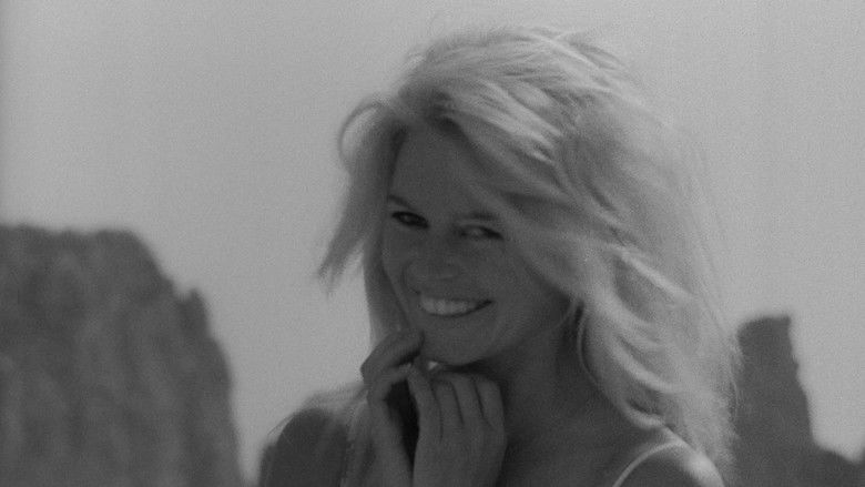 кадр из фильма Paparazzi