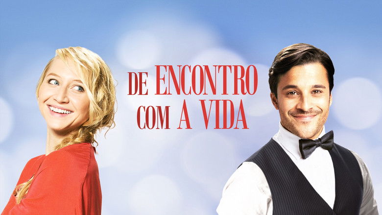 кадр из фильма Несмотря ни на что