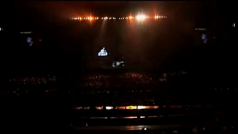 кадр из фильма 王若琳 大人故事书 亚洲巡回演唱会全纪录