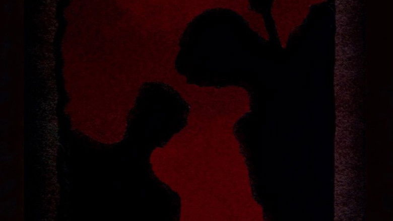 кадр из фильма Dead and Buried?