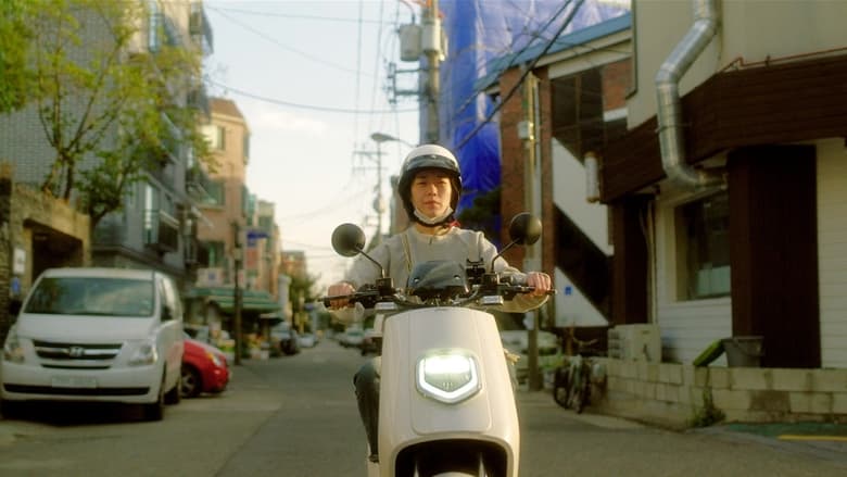 кадр из фильма 말아