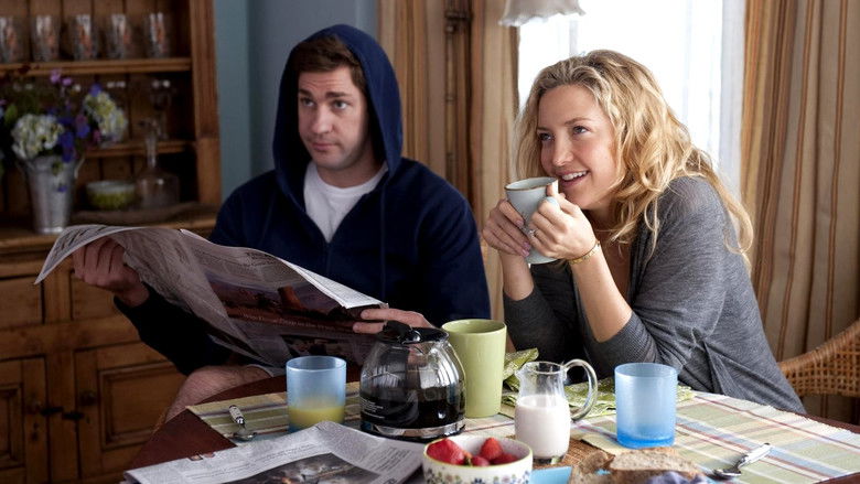 кадр из фильма Жених напрокат