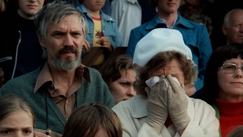 кадр из фильма Gangsterfilmen