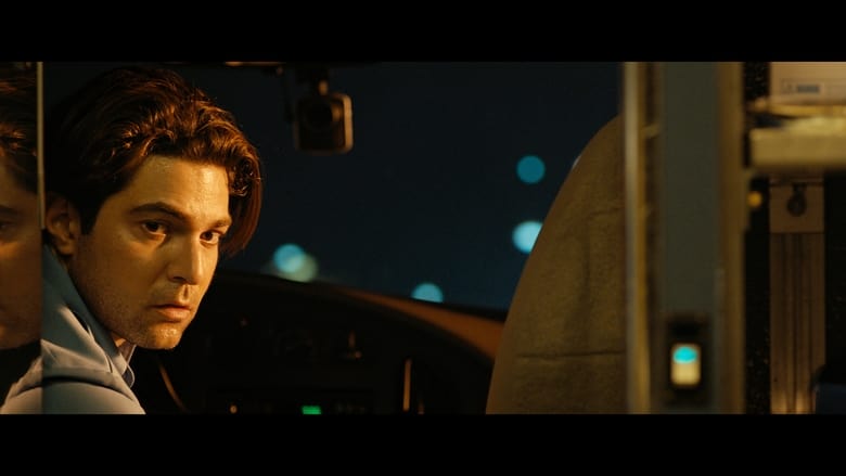 кадр из фильма Безумный куш