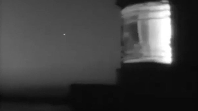 кадр из фильма Живая вода