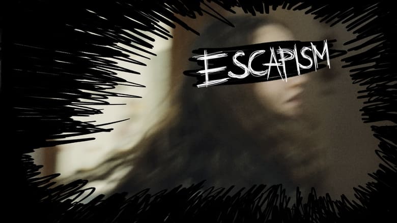 кадр из фильма Escapism