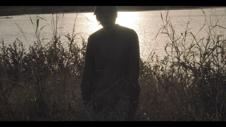 кадр из фильма Children of War