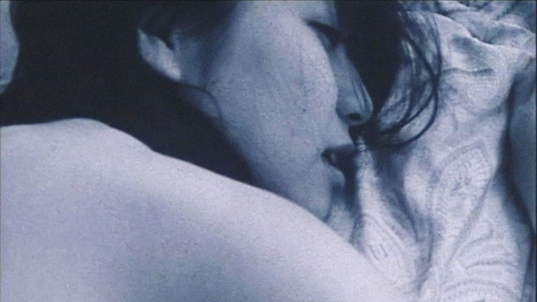 кадр из фильма アウトオブフレーム