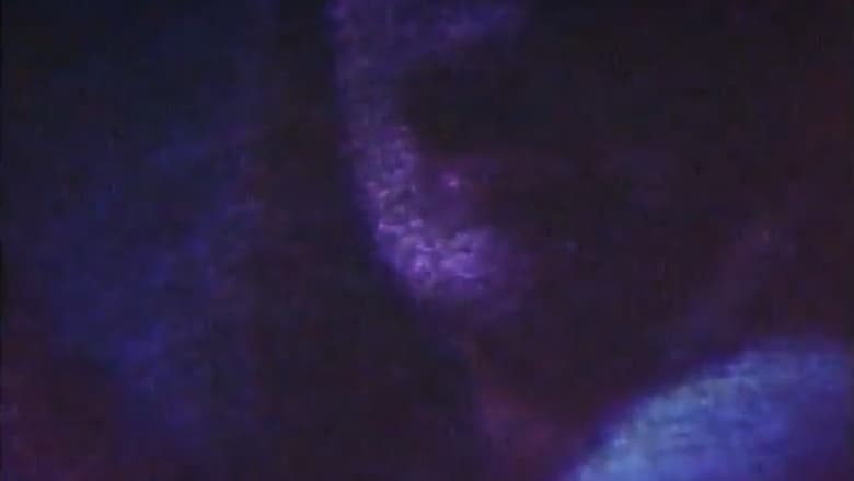 кадр из фильма Poesia é uma ou duas linhas, por trás uma imensa paisagem