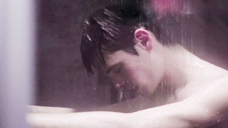 кадр из фильма Close to His Chest