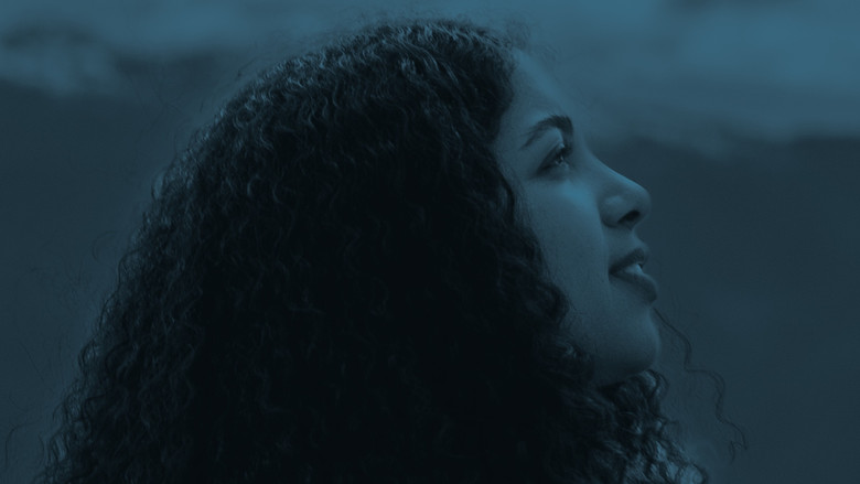 кадр из фильма What Happened to Maria?